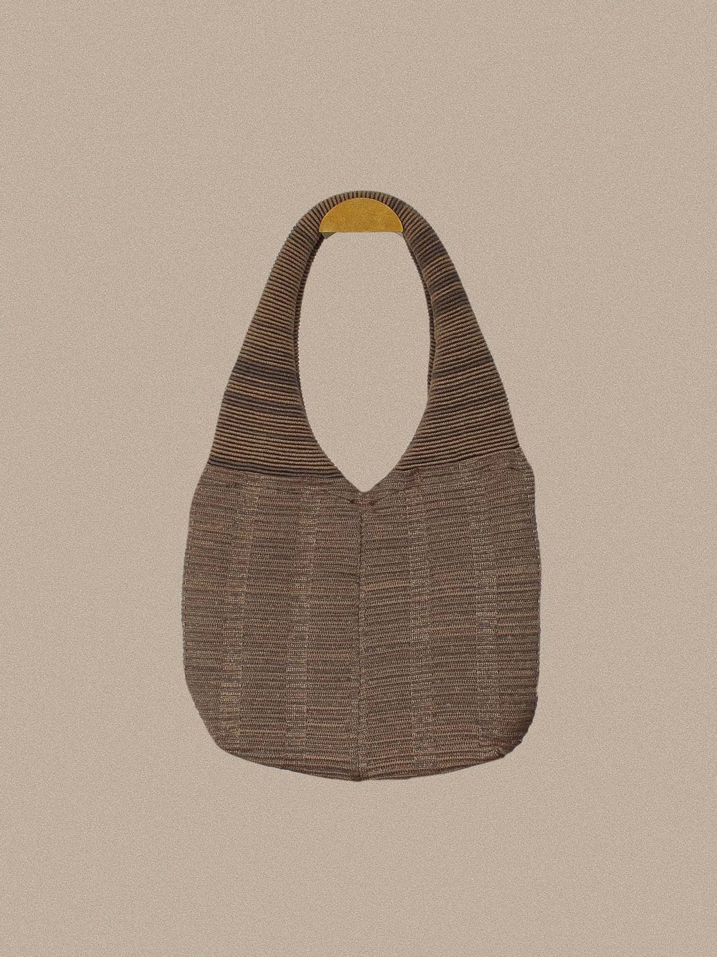Luna XL Sandstone