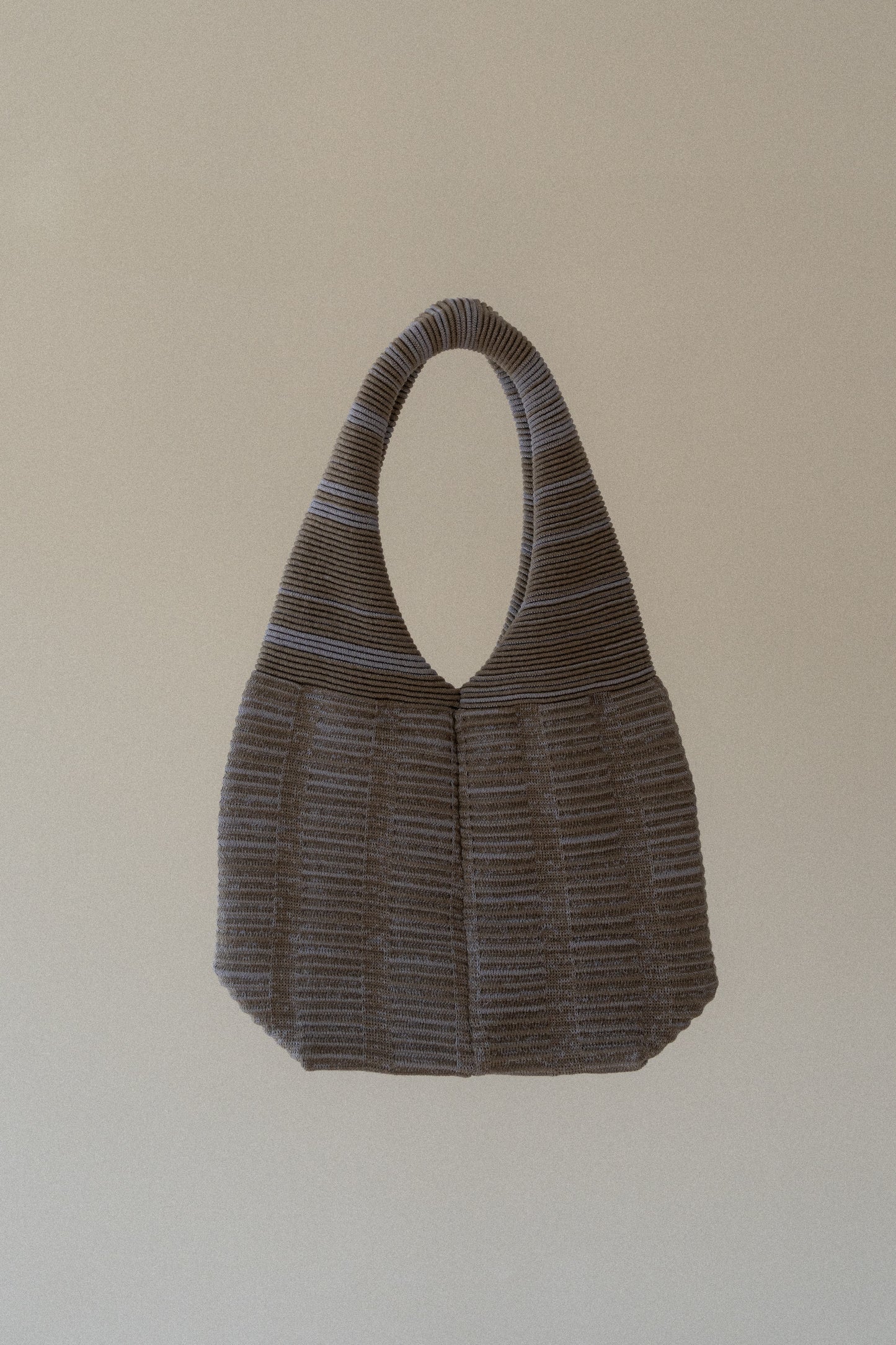 Luna XL Grey Violet