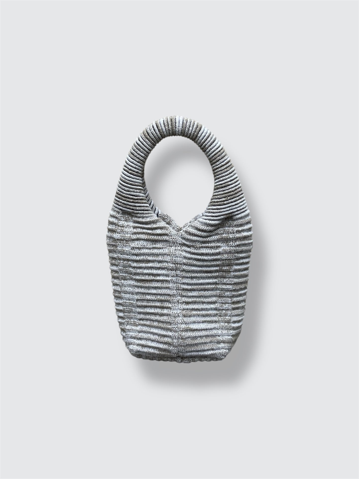 Luna Bracelet Bag - Moonlit