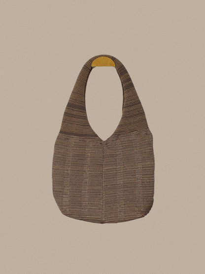 Luna XL Sandstone