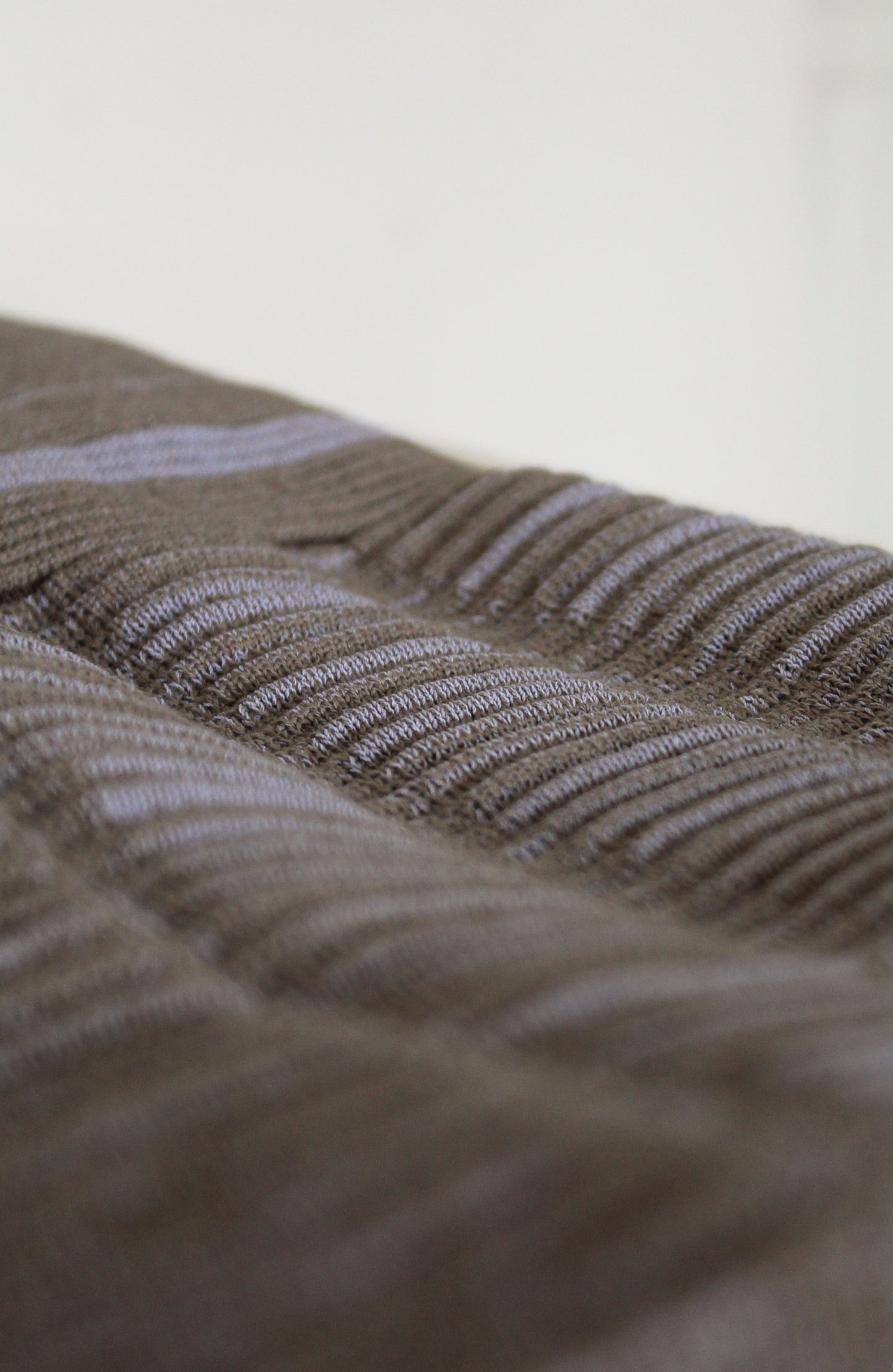 Luna XL Grey Violet