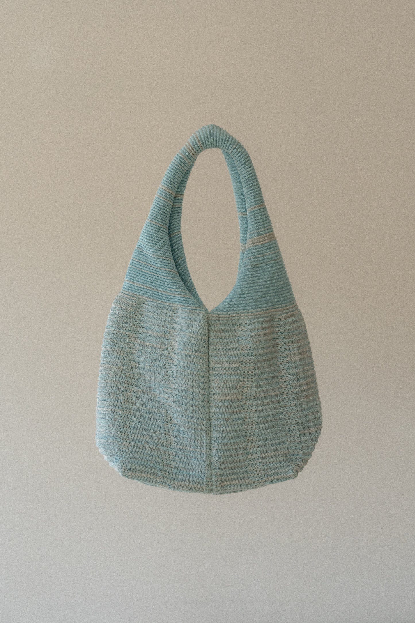 Luna XL Pale Aqua
