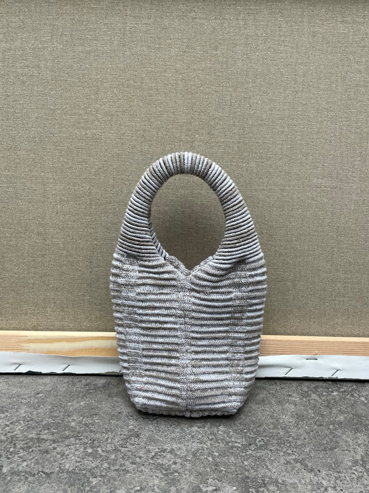 Luna Bracelet Bag - Moonlit