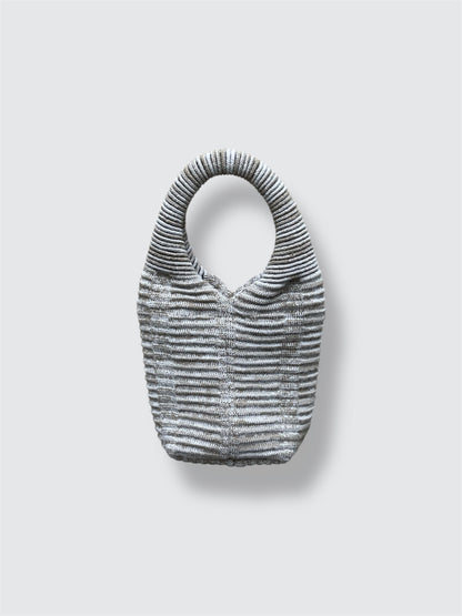 Luna Bracelet Bag - Moonlit