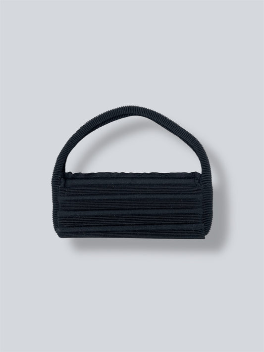 Corsica Clutch - Mascara