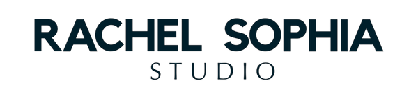 Rachel Sophia Studio